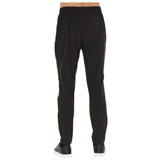 Virtus Ανδρικό παντελόνι Benan V2 M Pants
